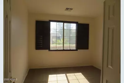 1162 E Springfield Place, Chandler, AZ 85286 - Photo 4