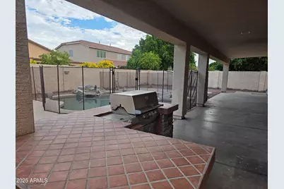 1162 E Springfield Place, Chandler, AZ 85286 - Photo 16