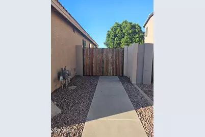 1162 E Springfield Place, Chandler, AZ 85286 - Photo 20