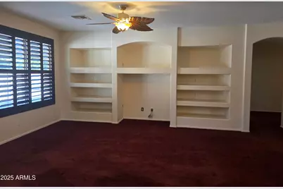 1162 E Springfield Place, Chandler, AZ 85286 - Photo 10