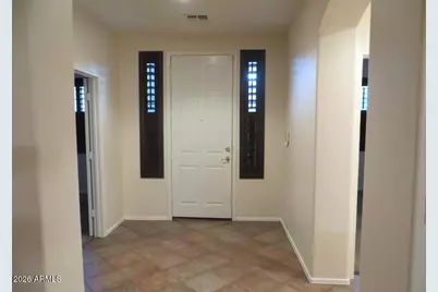 1162 E Springfield Place, Chandler, AZ 85286 - Photo 2