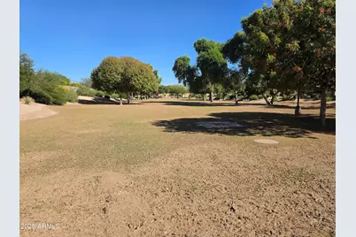 1162 E Springfield Place, Chandler, AZ 85286 - Photo 24