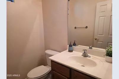 1162 E Springfield Place, Chandler, AZ 85286 - Photo 6