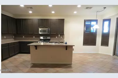 1162 E Springfield Place, Chandler, AZ 85286 - Photo 8
