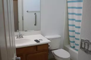 15235 W Windward Ave, Goodyear, AZ 85395 - Photo 16