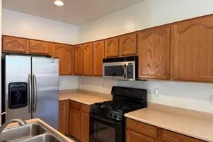 15235 W Windward Ave, Goodyear, AZ 85395 - Photo 4