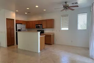 15235 W Windward Ave, Goodyear, AZ 85395 - Photo 2
