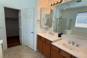 15235 W Windward Ave, Goodyear, AZ 85395 - Photo 10