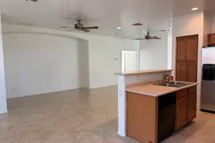 15235 W Windward Ave, Goodyear, AZ 85395 - Photo 6