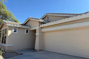 15235 W Windward Ave, Goodyear, AZ 85395 - Photo 2