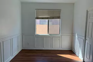 15235 W Windward Ave, Goodyear, AZ 85395 - Photo 14