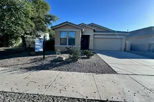 15235 W Windward Ave, Goodyear, AZ 85395 - Photo 1