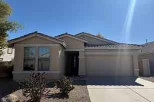 15235 W Windward Ave, Goodyear, AZ 85395 - Photo 1