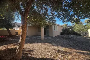 15235 W Windward Ave, Goodyear, AZ 85395 - Photo 18