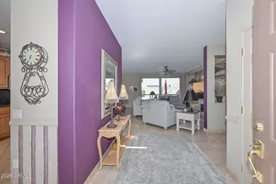 15144 W Via Manana --, Sun City West, AZ 85375 - Photo 10