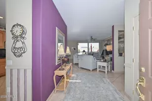 15144 W Via Manana --, Sun City West, AZ 85375 - Photo 10