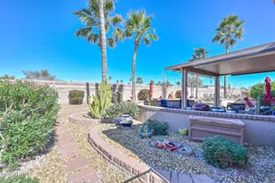 15144 W Via Manana --, Sun City West, AZ 85375 - Photo 32