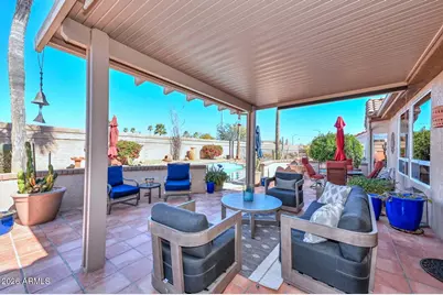 15144 W Via Manana --, Sun City West, AZ 85375 - Photo 34