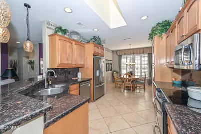 15144 W Via Manana --, Sun City West, AZ 85375 - Photo 4