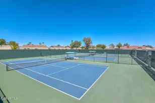 15144 W Via Manana --, Sun City West, AZ 85375 - Photo 48