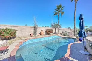 15144 W Via Manana --, Sun City West, AZ 85375 - Photo 30
