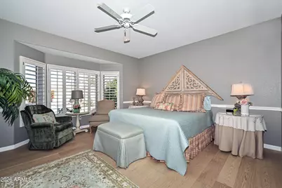 15144 W Via Manana --, Sun City West, AZ 85375 - Photo 6