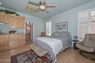 15144 W Via Manana --, Sun City West, AZ 85375 - Photo 16