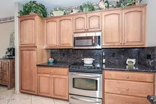 15144 W Via Manana --, Sun City West, AZ 85375 - Photo 14