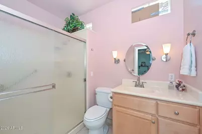 15144 W Via Manana --, Sun City West, AZ 85375 - Photo 18