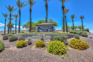 15144 W Via Manana --, Sun City West, AZ 85375 - Photo 38
