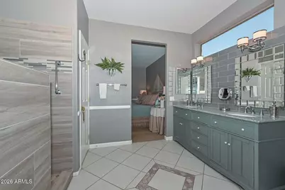 15144 W Via Manana --, Sun City West, AZ 85375 - Photo 22