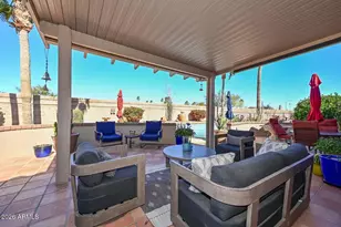 15144 W Via Manana --, Sun City West, AZ 85375 - Photo 8