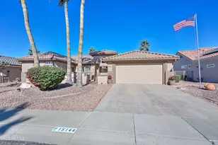 15144 W Via Manana --, Sun City West, AZ 85375 - Photo 1
