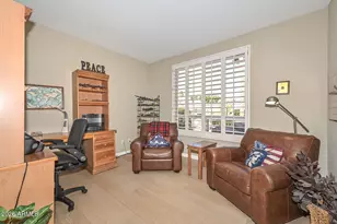 15144 W Via Manana --, Sun City West, AZ 85375 - Photo 24