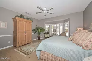 15144 W Via Manana --, Sun City West, AZ 85375 - Photo 20