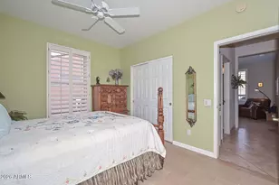 15144 W Via Manana --, Sun City West, AZ 85375 - Photo 28