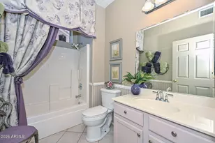 15144 W Via Manana --, Sun City West, AZ 85375 - Photo 26