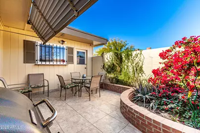 14019 N 111th Avenue, Sun City, AZ 85351 - Photo 26