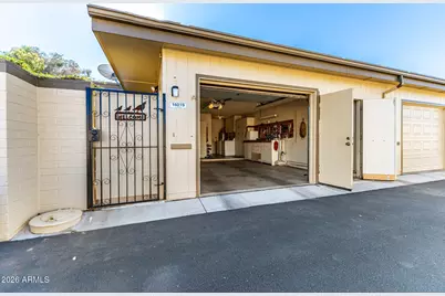 14019 N 111th Avenue, Sun City, AZ 85351 - Photo 22