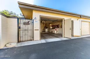 14019 N 111th Ave, Sun City, AZ 85351 - Photo 22