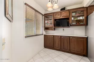 14019 N 111th Ave, Sun City, AZ 85351 - Photo 12
