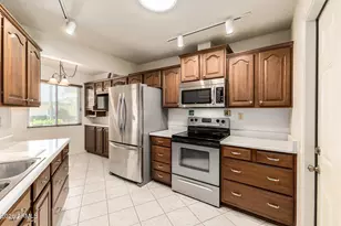 14019 N 111th Ave, Sun City, AZ 85351 - Photo 10