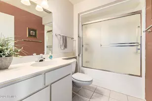 14019 N 111th Ave, Sun City, AZ 85351 - Photo 20