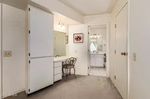 14019 N 111th Ave, Sun City, AZ 85351 - Photo 16