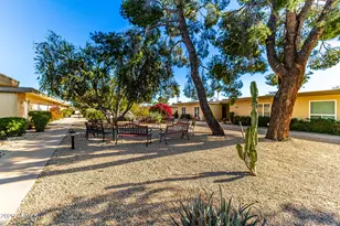 14019 N 111th Ave, Sun City, AZ 85351 - Photo 28