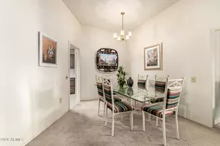 14019 N 111th Ave, Sun City, AZ 85351 - Photo 8