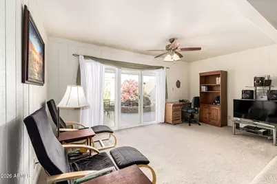 14019 N 111th Avenue, Sun City, AZ 85351 - Photo 6