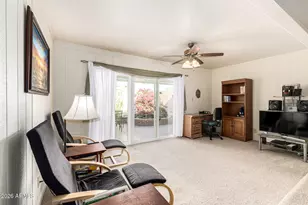 14019 N 111th Ave, Sun City, AZ 85351 - Photo 6