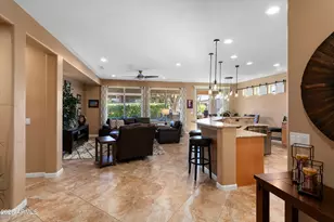 26455 W Pontiac Dr, Buckeye, AZ 85396 - Photo 8