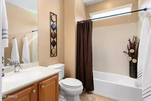 26455 W Pontiac Dr, Buckeye, AZ 85396 - Photo 26